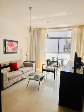 Unique & Lovely apartment in Palermo